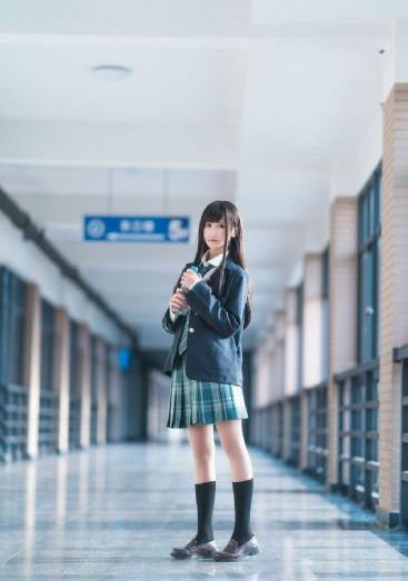 国产益生菌品牌_超清电影在线观看