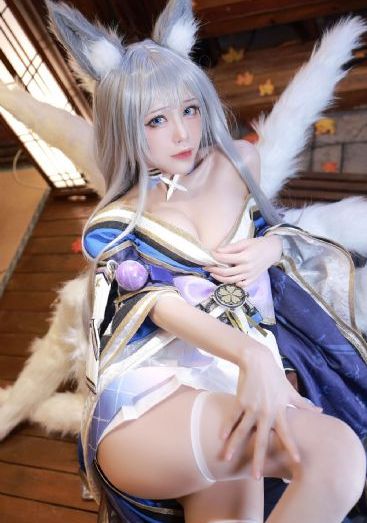免费看美女隐私秘部位_BD英语在线观看完整版