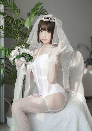 欧美一级在线看_高清完整版免费在线观看