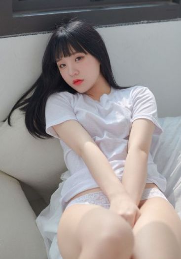 熟女高潮大合集_剧情片全集免费播放