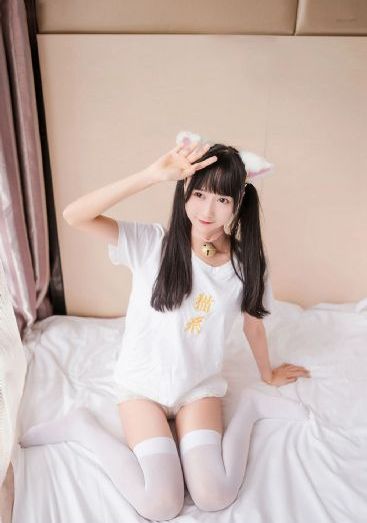 亚洲日韩女同一区二区_BD韩语在线观看电视