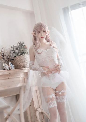 欧美色色色小视频_4K免费观看超清