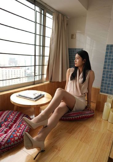 日韩世界杯几几年_国产剧全集在线观看
