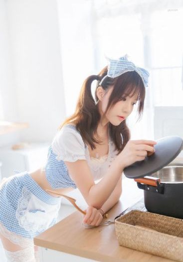 国产精品久久久久久久女人_720免费全集观看
