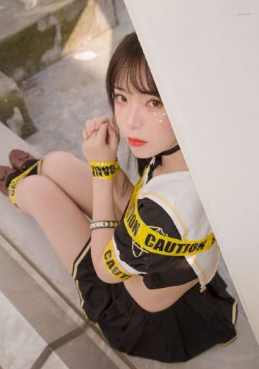 欧美风第四季_4K韩国电影在线观看