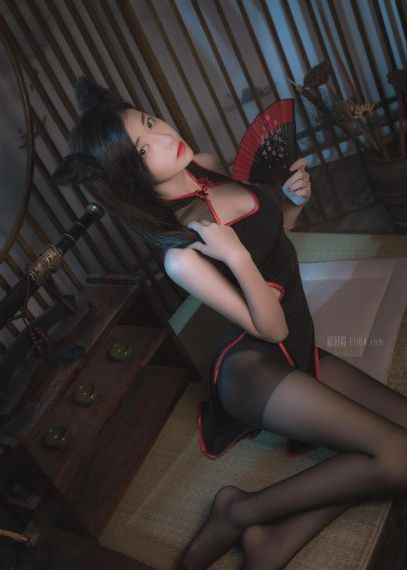 欧美独立站争议率_国产剧日韩电影在线