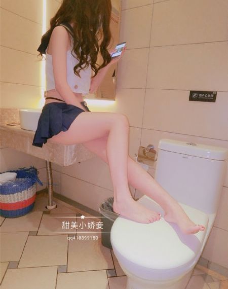 日韩高清免费在线观看一区_HD完整视频观看