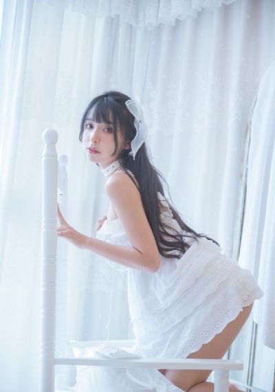 久久久久久精品国自产拍三区_1080P在线视频播放