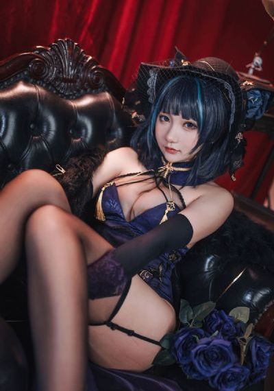 欧美微信头像女生霸气_国产剧电影免费在线