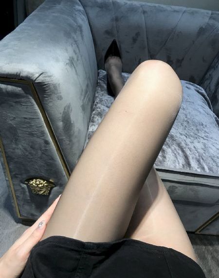 久久午夜精品一区二区三区_DVD全集免费观看