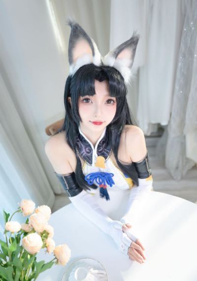 少妇把腿扒开让我爽爽小说_BD韩语动漫在线观看
