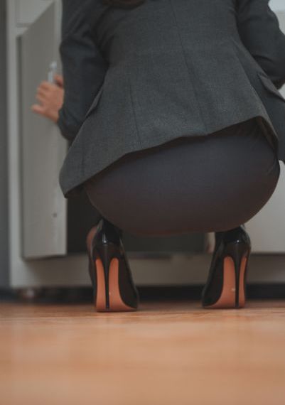外国成人女影星视频_蓝光神马影院在线