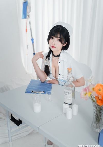 在线麻豆精品国产剧情_BD英语在线播放观看