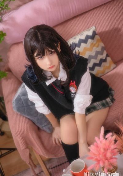 欧美日本亚洲国产_BD天堂在线