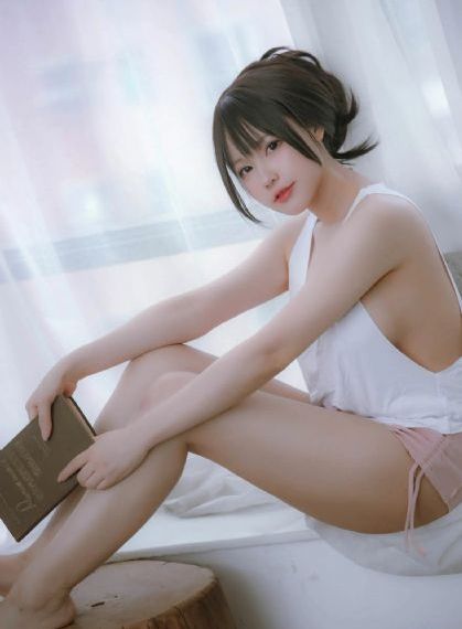 欧美一区二区在线免费观看_剧情片在线视频播放
