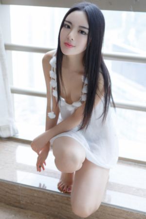 欧美动物_字幕高清版在线观看