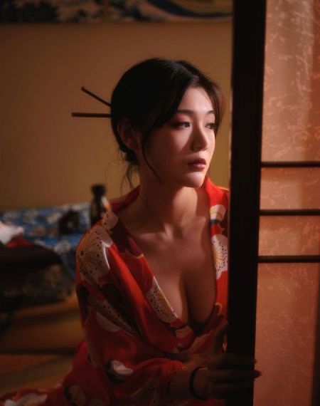 日韩美女拍拍拍动态图_1080韩国电影在线观看