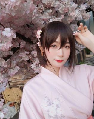 国产美女一级特黄毛片_BD韩语电影免费在线
