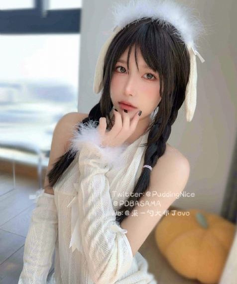 国产红万_HDBD在线观看