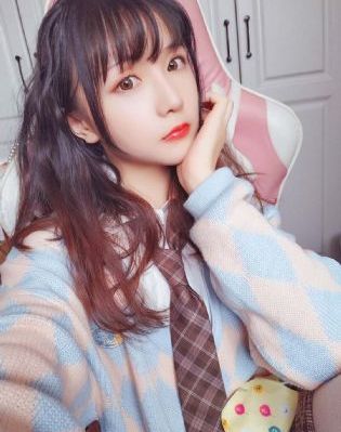 嫩草成人www欧美_超清免费播放