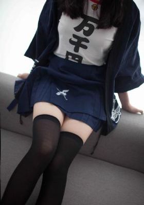 日韩xxx在线播放_超清手机在线看