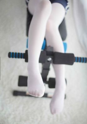 手机在线观看国产精品_1080完整视频观看