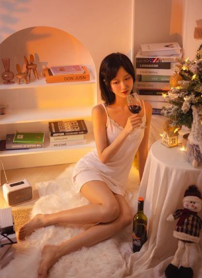 欧美50岁大叔_影视大全视频