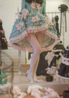 国产精品国产一级国产av_完整版高清下载