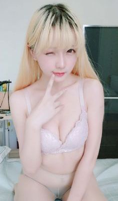 欧美双眼皮怎么弄出来_日韩手机在线观看