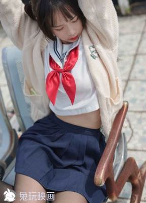 欧美女人物_超清电影免费在线