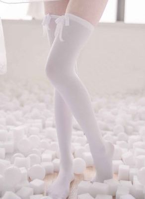 国产有机奶粉品牌排行_720迅雷电影在线