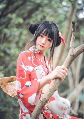 欧美情侣个性签名_暖暖免费观看视频