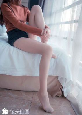 日韩av制服_2022在线观看