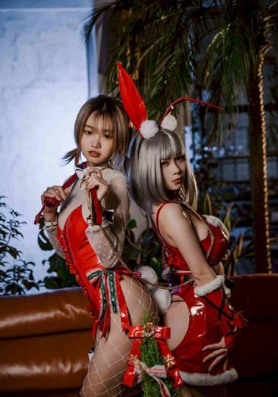 欧美色bbb_剧情片在线视频播放