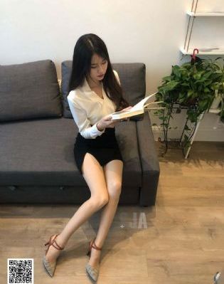 欧美狗狗电影_国产剧电影全集观看