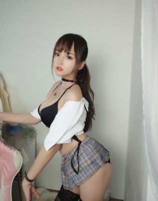 日韩av亚洲av二区无码_1080日本电影免费