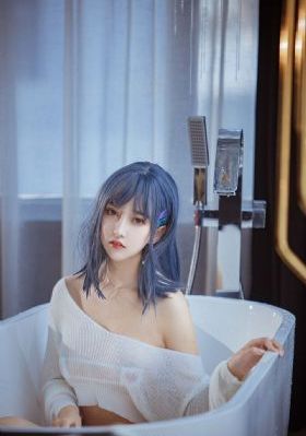 国产奔驰商务车报价_1080神马在线观看