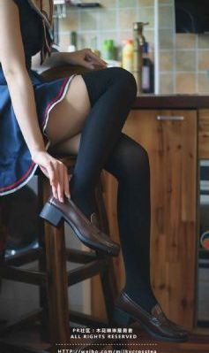成人综合一区欧美_DVD完整视频观看