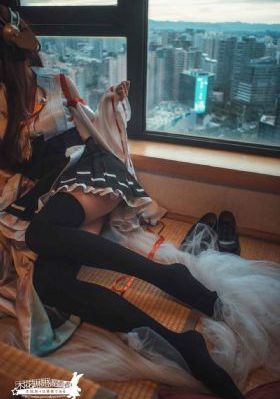 欧美肌肉女生_1080P在线观看电视