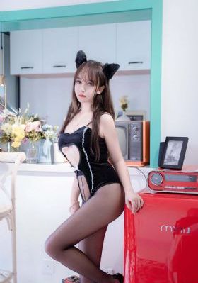 欧美一级艳片爽快片免费_HD免费观看视频