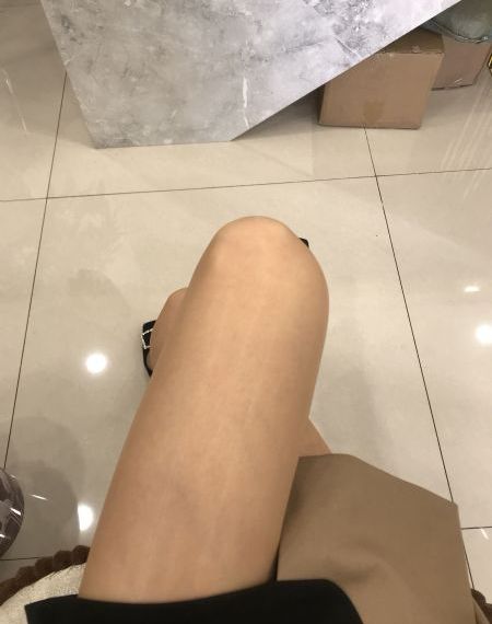 国产看三级三级三级_4K高清视频观看