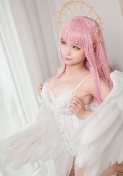 日韩高清欧美高清_HDHD在线观看