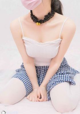 欧美纹身头像图_粤语中字在线观看