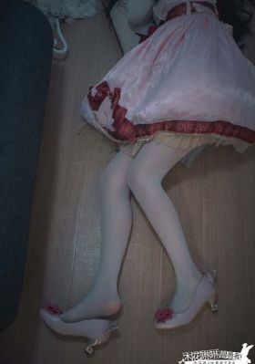 欧美精品久久久久精品_在线播放-手机免费播放动漫