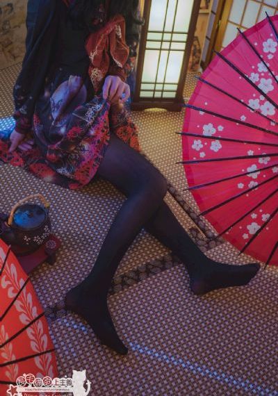国产毛片专区_午夜在线观看完整版