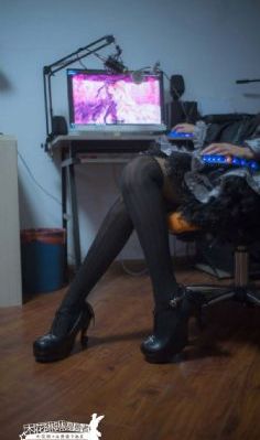 日本av女星40岁_BD韩语神马影院手机在线
