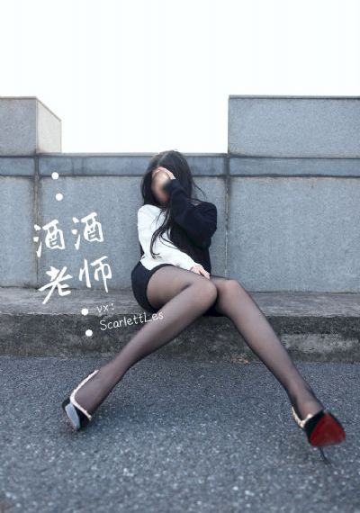 欧洲一区二区在线观看_电视剧在线观看
