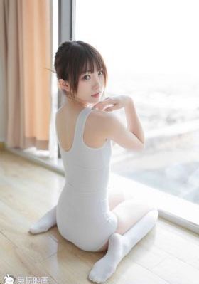 国产电解电容有哪些品牌_影音先锋资源