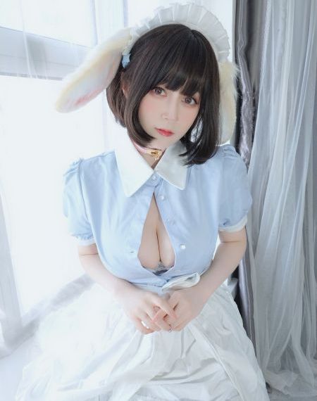 2020一区精品_720电影全集观看