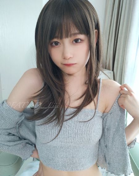 亚洲专区一区二区自拍_剧情片HD在线观看